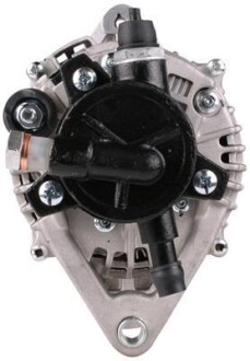 Фото 5 - Автомобільний генератор PowerMax 89213793