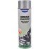 Универсальный очиститель Universal Reinigerspray 500мл - Presto 217715 (фото 3)