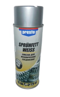 Фото товара Автозапчастина Presto 217791 : Купить на tto.com.ua