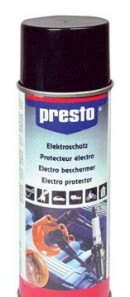 Фото товара Автозапчастина Presto 306369 : Купить на tto.com.ua