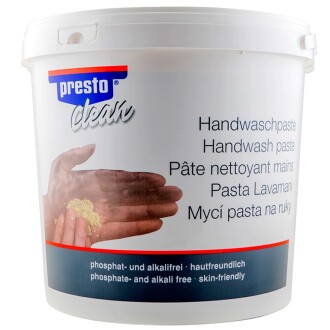 Фото товара Автозапчастина Presto 604281 : Купить на tto.com.ua