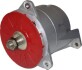 Генератор - PRESTOLITE ELECTRIC 1277A870 (фото 1)
