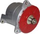 Генератор - PRESTOLITE ELECTRIC 1277A890 (фото 1)