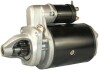 Стартер - PRESTOLITE ELECTRIC 20500969 (фото 1)