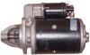 Стартер - PRESTOLITE ELECTRIC 20500969 (фото 3)