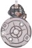 Стартер - PRESTOLITE ELECTRIC 20500969 (фото 4)