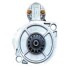 Стартер - ((12913677011, 12940077012, 17100877010, 22016HI, S114257)) PRESTOLITE ELECTRIC 20513065 (фото 1)