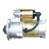 Стартер - ((12913677011, 12940077012, 17100877010, 22016HI, S114257)) PRESTOLITE ELECTRIC 20513065 (фото 2)