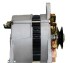 Генератор - PRESTOLITE ELECTRIC 66021636 (фото 3)