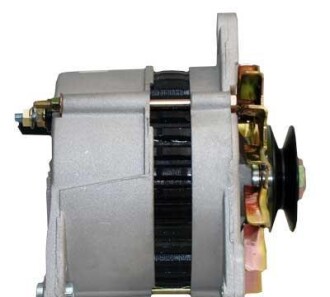 Фото 3 - Генератор PRESTOLITE ELECTRIC 66021636