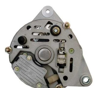 Фото 4 - Генератор PRESTOLITE ELECTRIC 66021636