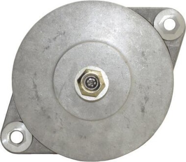 Фото 2 - Генератор PRESTOLITE ELECTRIC 860568