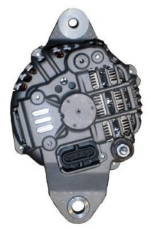 Фото 4 - Автомобільний генератор PRESTOLITE ELECTRIC 861078