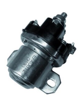 Соленоїд стартера - PRESTOLITE ELECTRIC 861133