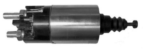 Соленоїд стартера - PRESTOLITE ELECTRIC 861161