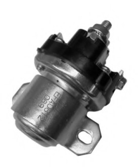 Соленоїд стартера - PRESTOLITE ELECTRIC 861191