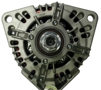 Фото 2 - Генератор PRESTOLITE ELECTRIC 861297GB