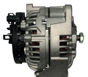 Фото 3 - Генератор PRESTOLITE ELECTRIC 861297GB