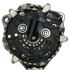 Фото 4 - Генератор PRESTOLITE ELECTRIC 861297GB