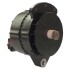 Генератор - PRESTOLITE ELECTRIC 8MR2341 (фото 1)