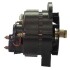 Генератор - PRESTOLITE ELECTRIC 8MR2341 (фото 3)