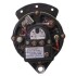Генератор - PRESTOLITE ELECTRIC 8MR2341 (фото 4)