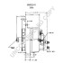 Генератор - PRESTOLITE ELECTRIC 8MR2341 (фото 6)