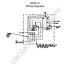 Генератор - PRESTOLITE ELECTRIC 8MR2341 (фото 8)