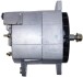Генератор - PRESTOLITE ELECTRIC 8SC2023Z (фото 3)