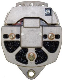 Фото 4 - Генератор PRESTOLITE ELECTRIC 8SC2023Z