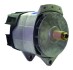 Генератор - PRESTOLITE ELECTRIC 8SC2282VG (фото 1)