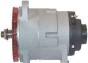 Генератор - ((5253001)) PRESTOLITE ELECTRIC AC172RA363B (фото 3)