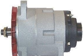 Фото 3 - Генератор PRESTOLITE ELECTRIC AC172RA363B