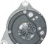 Генератор - ((5253001)) PRESTOLITE ELECTRIC AC172RA363B (фото 4)