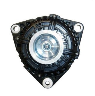 Фото 2 - Автомобільний генератор PRESTOLITE ELECTRIC AVI150S1115HP