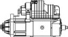 Стартер - (6297NPT, C5255292) PRESTOLITE ELECTRIC M105R3001SE (фото 3)