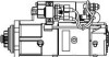 Стартер - PRESTOLITE ELECTRIC M105R3015SE (фото 3)