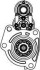 Стартер - PRESTOLITE ELECTRIC M105R3027SE (фото 2)