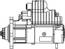 Стартер - PRESTOLITE ELECTRIC M105R3027SE (фото 3)