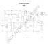 Стартер - PRESTOLITE ELECTRIC M105R3027SE (фото 6)
