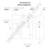 Стартер - PRESTOLITE ELECTRIC M105R3027SE (фото 8)