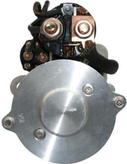 Фото 4 - Стартер PRESTOLITE ELECTRIC M105R3031SE