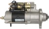 Стартер (24В, 7,5кВт, новий із заставою) RVI MAGNUM Mack-EE9-530-MIDR06.24.65C/42 10.92- - ((30111NDR, 5001014212, 5001846324, 5001853716, 5001854179)) PRESTOLITE ELECTRIC M105R3032SE (фото 3)