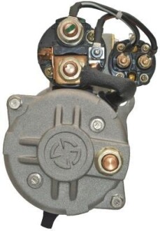 Фото 4 - Стартер PRESTOLITE ELECTRIC M105R3032SE