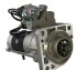 Стартер - ((M008T62471, M8T62471, 7420997664, 7485003033, 85000750)) PRESTOLITE ELECTRIC M85R3001SE (фото 1)
