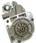 Стартер - ((M008T62471, M8T62471, 7420997664, 7485003033, 85000750)) PRESTOLITE ELECTRIC M85R3001SE (фото 2)