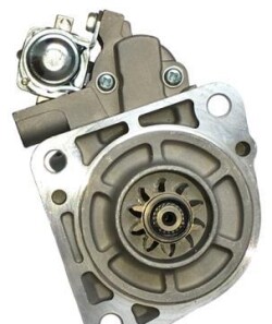 Фото 2 - Автомобильный стартер PRESTOLITE ELECTRIC M85R3001SE