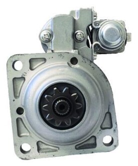 Фото 2 - Стартер PRESTOLITE ELECTRIC M85R3004SE