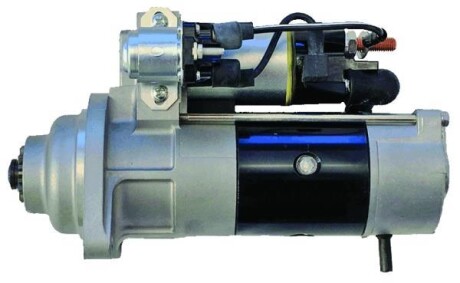 Фото 3 - Стартер PRESTOLITE ELECTRIC M85R3004SE