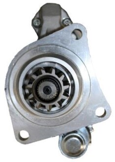 Фото 2 - Стартер PRESTOLITE ELECTRIC M90R3556SE